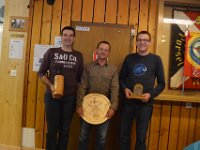 Tir 2016 soupé (49)